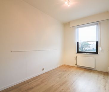 Verzorgd 3 slaapkamerappartement in Edegem! - Foto 4