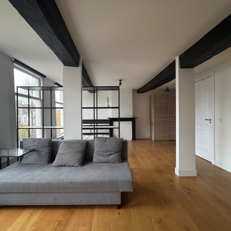 Oudegracht 50C - Photo 1