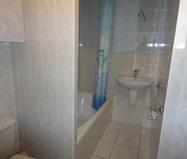 Location Appartement 2 pièces 33m² DECINES CHARPIEU 69150 - Photo 6