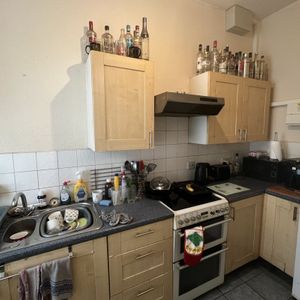 Terrace Road - Photo 2