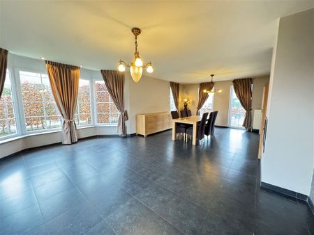 Huis te HERSELT - Photo 3