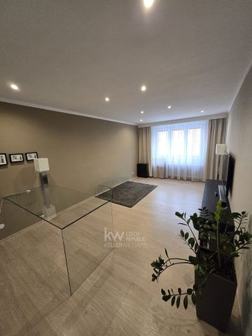 Pronájem bytu 2+1 57 m² - Photo 3