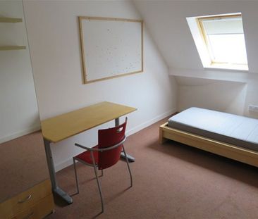 Cowley Road, Oxford, Oxford - Photo 1