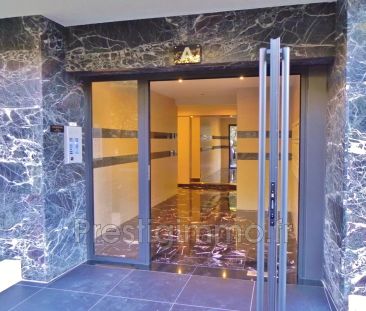 Location appartement 3 pièces 69 m² - Photo 4