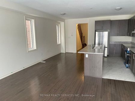 For Lease - 130 Adventura Road, Brampton, Ontario - Photo 2