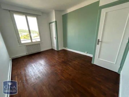Appartement à louer 3 pièces 87.58m² - Photo 3