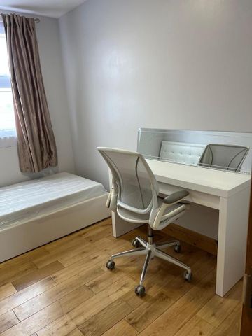 House share to rent - Photo 3