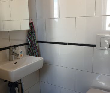 5 Zimmer, 140 m² - Photo 6