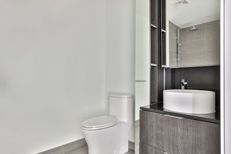 For Lease - 28 Ann Street Unit# 1002, Mississauga, Ontario - Photo 5