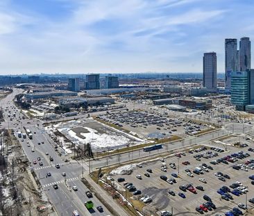 For Lease - 7895 Jane Street Unit# 2406, Vaughan, Ontario - Photo 1