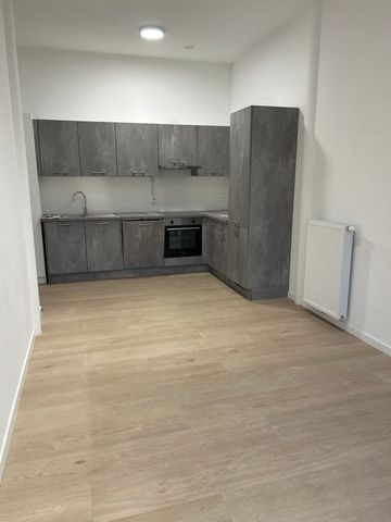 Appartement te huur - Photo 4