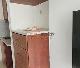 Διαμέρισμα για ενοικίαση - Καισαριανή - Photo 6