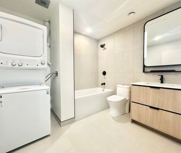 For Lease - 1050 Eastern Avenue Unit# 436, Toronto, Ontario - Photo 6