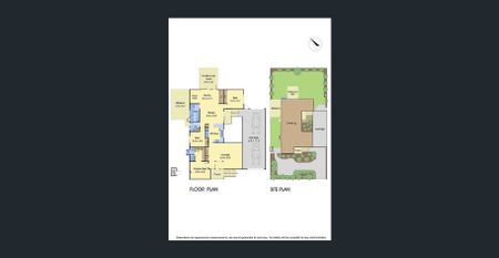 Spacious 3 Bedroom Family Home in Prime Wheelers Hill Location - Photo 4