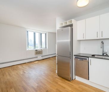 800 Richmond Street West - Photo 6