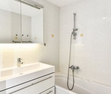 Muzenplein 23, Uilebomen, 2511GC, Den Haag - Photo 3