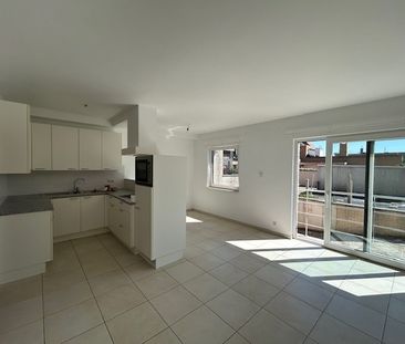 Koksijde, Appartement - Photo 4