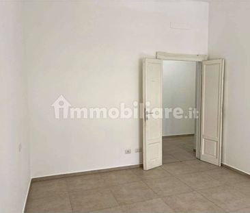 Trilocale via Gramsci, 6, Centro, Arona - Photo 5