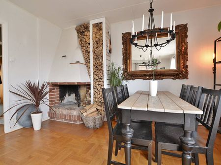 Södergatan, Falkenberg - Photo 2