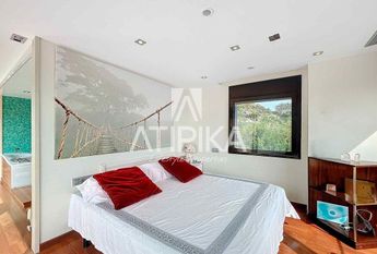 Garraf II (Les Botigues de Sitges), Castelldefels, Catalonia 08860