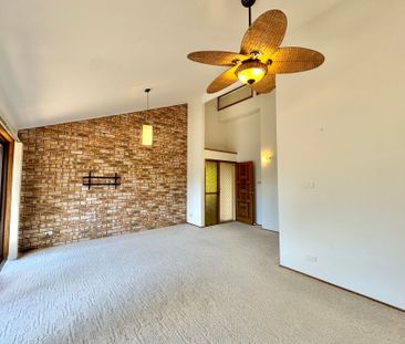 Villa with Private Jetty! - Photo 3