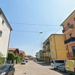 San massimo-trilocale - Foto 2