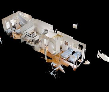 Chippendale - Photo 5