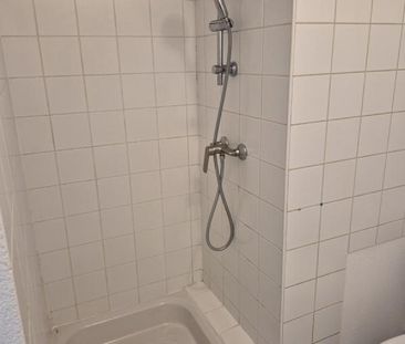 Studio 23.4255 m², kitchenette équipée, - Photo 4