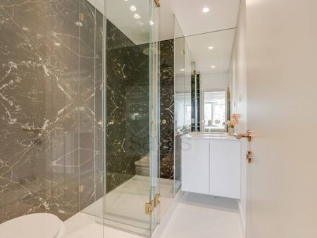 Apartamento T1 em Lisboa - Photo 3