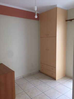 Studio/Γκαρσονιέρα για ενοικίαση Άγιος Παντελεήμονας (Πάτρα) - Photo 1