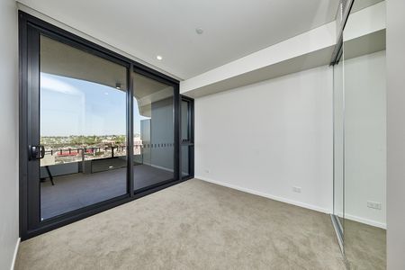 the Drapery Residences - Fully Furnished! - Photo 5