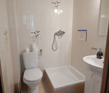 dom przystosowany na żłobek - Zdjęcie 5