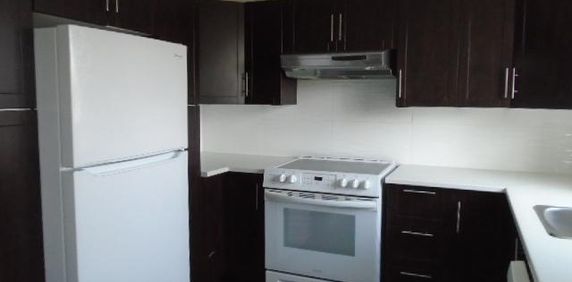 6 ½ rue Notre Dame Laval 5 électros Inclus LIBRE - Photo 2
