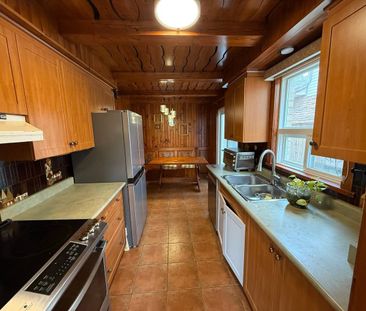 For Lease - 163 Weldrick Road, Richmond Hill, Ontario - Photo 6