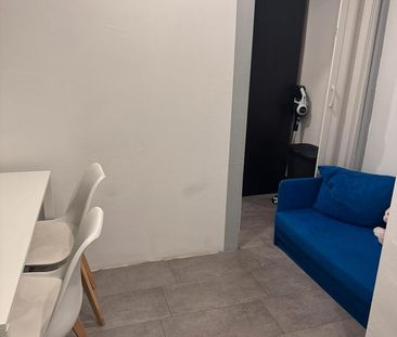 1-Zimmer-Dachgeschosswohnung in Oberasbach – Rothenburger Straße - Photo 6