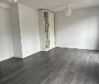 APPARTEMENT - LAVAL - Photo 4