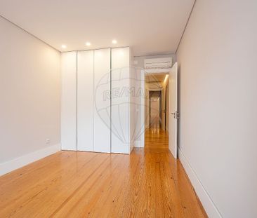 Apartamento T3 em Lisboa - Photo 1