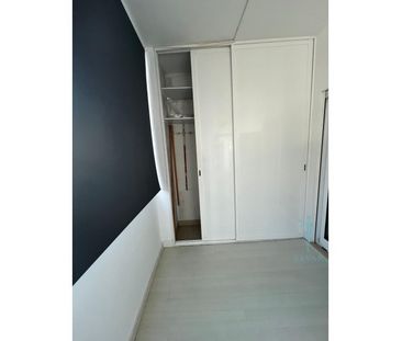 Apartamento T2 em Faro - Photo 6