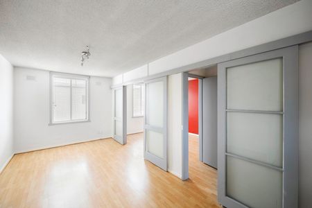 Great Location - Photo 4