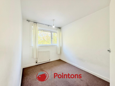 Maple Avenue, Exhall, CV7 - Photo 4