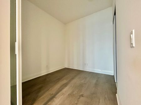 For Lease - 2 Erskine Road Unit# 1711, Mississauga, Ontario - Photo 5