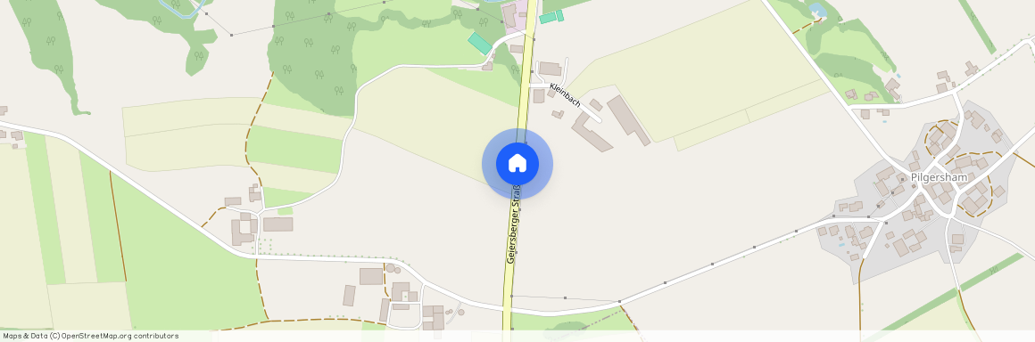 4926 Sankt Marienkirchen am Hausruck