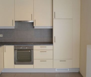 Appartement te huur in Ieper voor € 700 met 2 slaapkamers - Photo 4