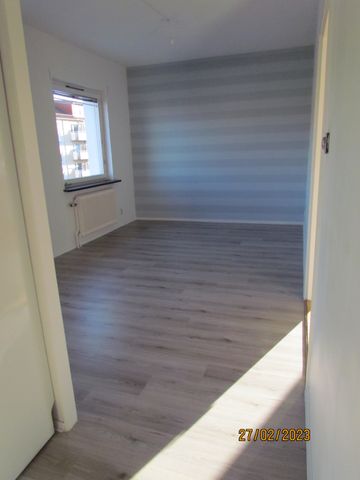 Göteborgsvägen 12 c - Foto 3