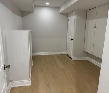 For Lease - 163 Freure Drive, Cambridge, Ontario - Photo 6