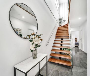 SIMPLE LIVING - Photo 6