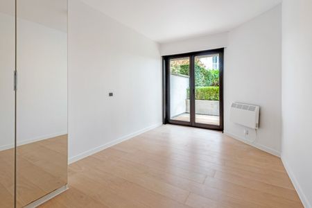 Appartement Te Huur - het Zoute - Photo 4