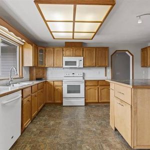 Beautiful Upper in Sardis - Photo 2