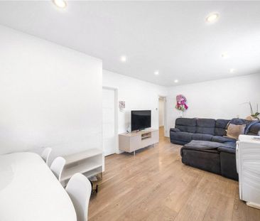 Mays Hill Road, Bromley, BR2 ground floor flat to rent - Photo 6