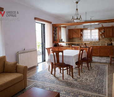 Διαμέρισμα, - Photo 2